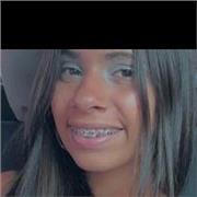 Profesora de matemáticas estudiante de ingeniería ofrece clases online o en Gran Canaria